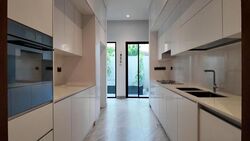 Whitley Road (D11), Detached #496467651